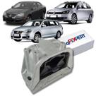 Coxim do motor direito jetta e variant 2.5 20v 2006 2007 2008 2009 2010 2011 2012 2013 2014 2015 Coxim do motor direito jetta e variant 2.5 20v 2006 2007 2008 2009 2010 2011 2012 2013 2014 2015
