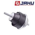 Coxim Do Motor Direito Jh12251-4 206 207 306 xsara berlingo partner 405 106 Jh0122514 Coxim Do Motor Direito Jh12251-4 206 207 306 xsara berlingo partner 405 106 Jh0122514