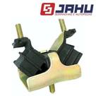 Coxim Do Motor Direito Jh50002-2 Clio megane r19 Jh0500022