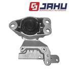 Coxim Do Motor Direito Jh52347-2 Duster Ate 2014 Jh0523472 Coxim Do Motor Direito Jh52347-2 Duster Ate 2014 Jh0523472