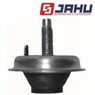 Coxim Do Motor Direito Jh53437-9 Peugeot 206 Ate 2010 Jh0534379 Coxim Do Motor Direito Jh53437-9 Peugeot 206 Ate 2010 Jh0534379