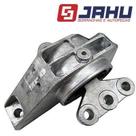 Coxim Do Motor Direito Jh63371-3 Palio strada idea Jh0633713