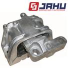 Coxim Do Motor Direito Jh72385-8 Golf a3 jetta Jh0723858 Coxim Do Motor Direito Jh72385-8 Golf a3 jetta Jh0723858