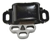 Coxim do motor direito ka zetec rocam 99 / 07 --