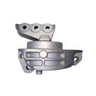 Coxim do Motor Direito Linea 1.8 2011 ... 2016