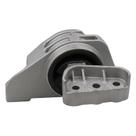 Coxim Do Motor Direito Linea, Punto