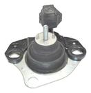 Coxim do motor direito megane / scenic 2.0 8v --