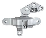 Coxim Do Motor Direito - Mobi / Novo Uno 4 Cilindros 2015/.