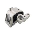 Coxim Do Motor Direito Nakata / A3 / Golf / Bora - NB31045 Coxim Do Motor Direito Nakata / A3 / Golf / Bora - NB31045