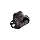 Coxim Do Motor Direito Nakata / Clio - NB36032