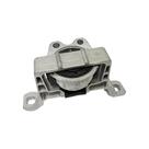 Coxim Do Motor Direito Nakata / Focus - NB32035