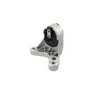 Coxim Do Motor Direito Nakata / Ka - NB32027