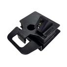 Coxim Do Motor Direito Nakata / S10 - NB33030