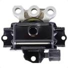 Coxim do motor direito onix aut. 2012/2019 mb1259 - 115014 - mb1259