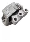 Coxim Do Motor Direito Original Fiat Toro 2.4 52068553