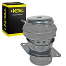 Coxim Do Motor Direito - Passat 1994 A 1997 - 04173Ms Coxim Do Motor Direito - Passat 1994 A 1997 - 04173Ms