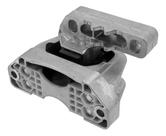Coxim do motor direito polo virtus 1.0 tsi automatico