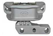 Coxim do motor direito polo virtus 1.6 msi manual