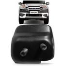 Coxim do motor direito ranger 2.5/2.8/3.0 96/12 --