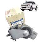 Coxim do Motor Direito Ranger 3.2 Diesel 2013 até 2015
