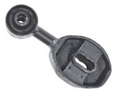 Coxim do motor direito superior vectra/astra 96/...