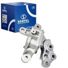 Coxim Do Motor Direito Uno 2017 A 2021 - Sampel 1171 Coxim Do Motor Direito Uno 2017 A 2021 - Sampel 1171