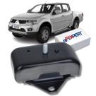 Coxim do motor do l200 triton 2.4 3.2 3.5 2008 2009 a 2016 Coxim do motor do l200 triton 2.4 3.2 3.5 2008 2009 a 2016