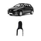 Coxim do Motor do Peugeot 205/206/306 Traseiro (Suporte)