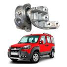 Coxim Do Motor Doblo Adventure 1.8 16v 2011 A 2016