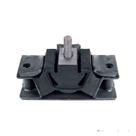 Coxim do Motor Ducato 2.5 - 98 / ... / Ducato 2.8 Td - CBF848 Coxim do Motor Ducato 2.5 - 98 / ... / Ducato 2.8 Td - CBF848