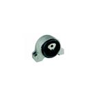 Coxim Do Motor Ducato Monroe Axios 5211888 Unitário