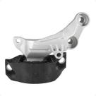 Coxim do motor duster 1.6 2011 a 2014 l.direito - 108538 - acx05103