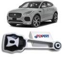 Coxim do motor e cambio superior direito e-pace 2017 a 2022