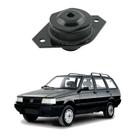 Coxim Do Motor Elba 1.0 1.5 1994 A 1996
