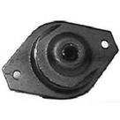 Coxim Do Motor Elba 1994 A 1996 / Fiorino 1991 A 1994 / Premio 1994 A 1996 / Uno 1994 A 1997 Cxc03104 Coxim Do Motor Elba 1994 A 1996 / Fiorino 1991 A 1994 / Premio 1994 A 1996 / Uno 1994 A 1997 Cxc03104