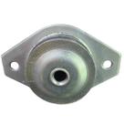 Coxim do motor - elba/fiorino 88/...premio/uno 91/..(586156)