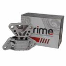 Coxim do Motor Esq. Prime 6511 GM Onix, Tracker - Cód.12452