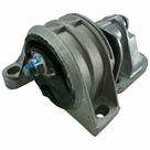 Coxim Do Motor Esquerdo 2.3 Ducato jumper peugeot Boxer Ama1368668080 Coxim Do Motor Esquerdo 2.3 Ducato jumper peugeot Boxer Ama1368668080