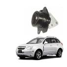 Coxim Do Motor Esquerdo Captiva 2.4 2011 A 2017 Coxim Do Motor Esquerdo Captiva 2.4 2011 A 2017