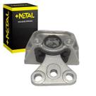 Coxim Do Motor Esquerdo - Civic 2006 A 2011 - 04151+Ms