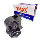 Coxim do Motor Esquerdo Jac J3 1.5 16V 2014 2015 2016 Coxim do Motor Esquerdo Jac J3 1.5 16V 2014 2015 2016