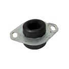 Coxim Do Motor Esquerdo Nakata / 405 / 205 - NB35015 Coxim Do Motor Esquerdo Nakata / 405 / 205 - NB35015