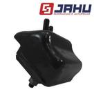 Coxim Do Motor Esquerdo Suporte Jh23224-4 F-250 f-350 f-4000 Jh0232244