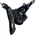 Coxim Do Motor Esquerdo Toyota Etios 1.3 1.5 16v 2013/2021 Coxim Do Motor Esquerdo Toyota Etios 1.3 1.5 16v 2013/2021