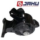 Coxim Do Motor Esquerdo Transmissao Manual Jh13313-8 Honda Fit 2003 A 2021 Jh0133138