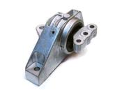Coxim Do Motor Etorq Lado Direito - Grand Siena / Idea / Palio / Siena / Strada - AC4108