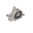 Coxim do motor, fiat doblo 1.8 8v 2002 em diante zap1005