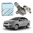 Coxim Do Motor Fiat Grand Siena 1.4 2013 A 2016 Coxim Do Motor Fiat Grand Siena 1.4 2013 A 2016