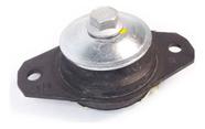Coxim Do Motor Fiat Palio Uno Fiorino Siena Strada Original 51736529