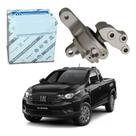 Coxim Do Motor Fiat Strada 1.4 2020 A 2021